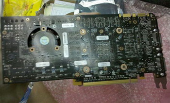 GeForce GTX470 